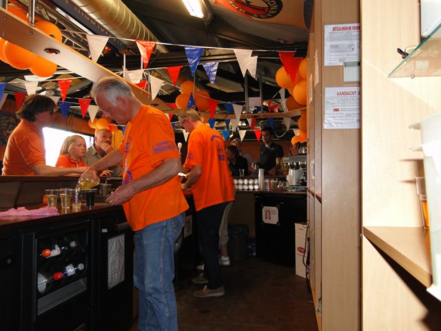 koninginnedag 2012 217.jpg